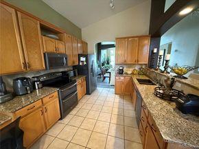 20013 E Caspian Circle, Aurora CO 80013