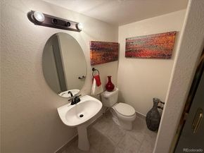 20013 E Caspian Circle, Aurora CO 80013