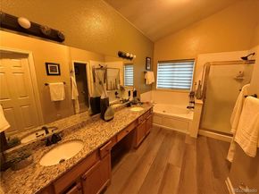 20013 E Caspian Circle, Aurora CO 80013