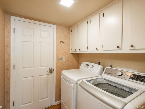 6731 S Kearney Court, Centennial CO 80112