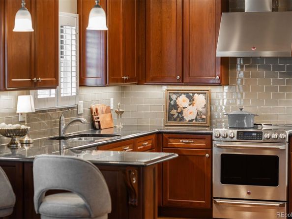 6731 S Kearney Court, Centennial CO 80112