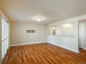 6731 S Kearney Court, Centennial CO 80112