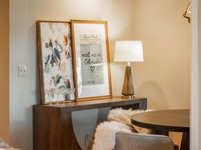 6731 S Kearney Court, Centennial CO 80112