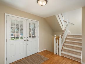 6731 S Kearney Court, Centennial CO 80112