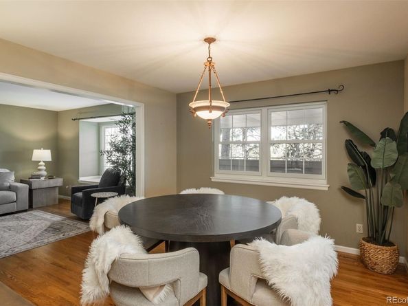 6731 S Kearney Court, Centennial CO 80112