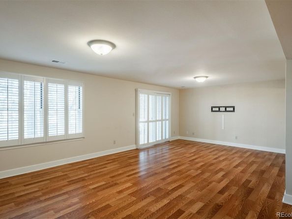 6731 S Kearney Court, Centennial CO 80112