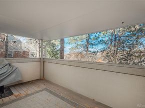 6731 S Kearney Court, Centennial CO 80112