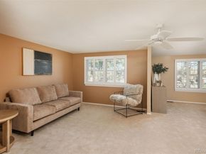 6731 S Kearney Court, Centennial CO 80112