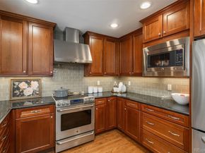 6731 S Kearney Court, Centennial CO 80112