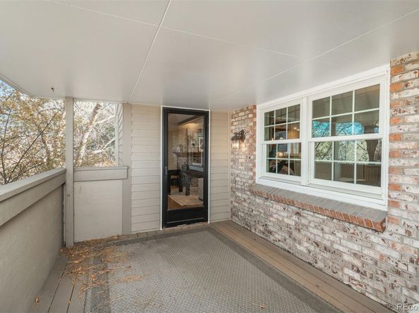 6731 S Kearney Court, Centennial CO 80112