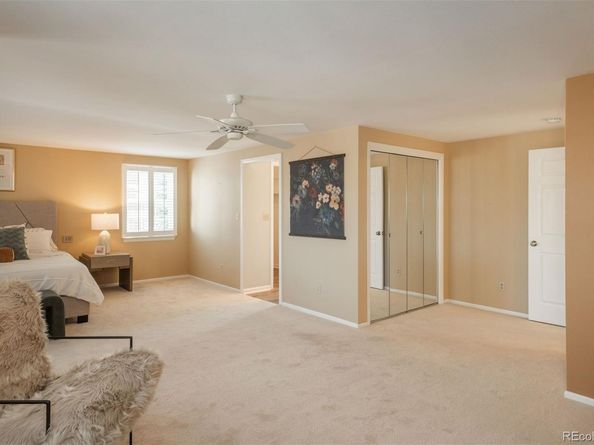 6731 S Kearney Court, Centennial CO 80112