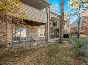 6731 S Kearney Court, Centennial CO 80112