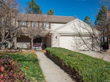 6731 S Kearney Court