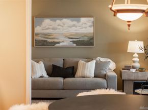 6731 S Kearney Court, Centennial CO 80112