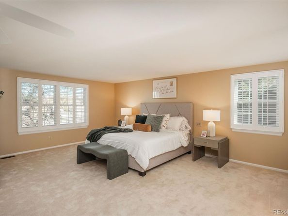 6731 S Kearney Court, Centennial CO 80112