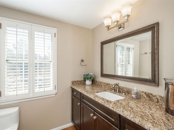 6731 S Kearney Court, Centennial CO 80112