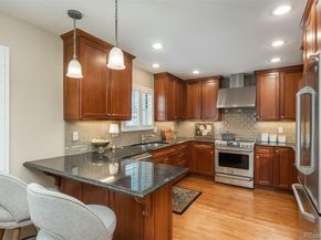 6731 S Kearney Court, Centennial CO 80112