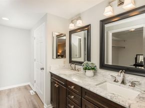 6731 S Kearney Court, Centennial CO 80112