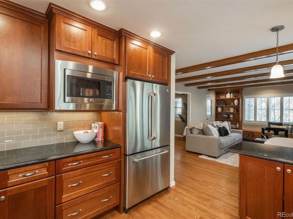 6731 S Kearney Court, Centennial CO 80112