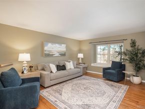 6731 S Kearney Court, Centennial CO 80112