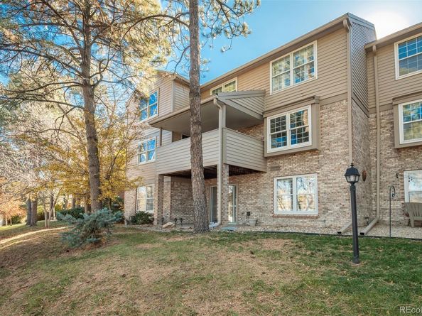 6731 S Kearney Court, Centennial CO 80112