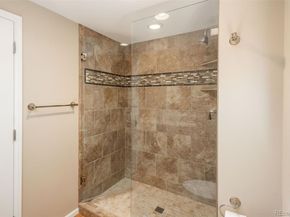 6731 S Kearney Court, Centennial CO 80112