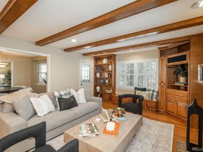 6731 S Kearney Court, Centennial CO 80112