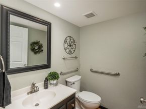 6731 S Kearney Court, Centennial CO 80112