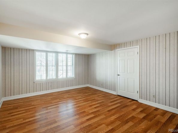 6731 S Kearney Court, Centennial CO 80112