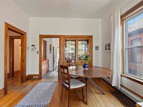 328 S Lincoln Street, Denver CO 80209