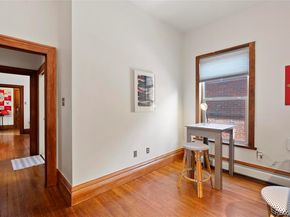 328 S Lincoln Street, Denver CO 80209