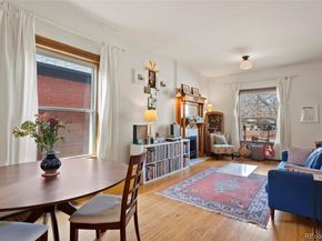 328 S Lincoln Street, Denver CO 80209