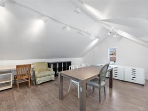 328 S Lincoln Street, Denver CO 80209