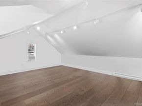 328 S Lincoln Street, Denver CO 80209