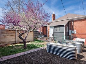 328 S Lincoln Street, Denver CO 80209