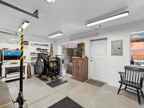 328 S Lincoln Street, Denver CO 80209