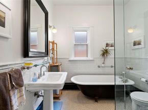 328 S Lincoln Street, Denver CO 80209