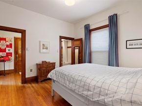 328 S Lincoln Street, Denver CO 80209