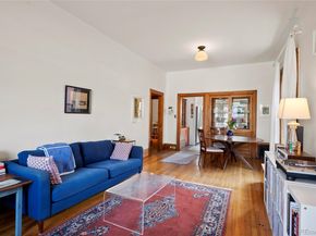 328 S Lincoln Street, Denver CO 80209