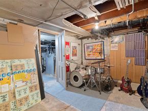 328 S Lincoln Street, Denver CO 80209