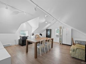 328 S Lincoln Street, Denver CO 80209