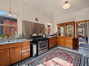328 S Lincoln Street, Denver CO 80209