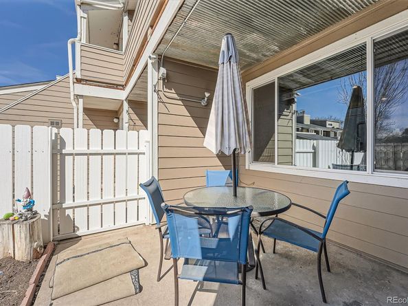 Undisclosed Address #1688809, Denver CO 80231