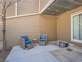 Undisclosed Address #1688809, Denver CO 80231