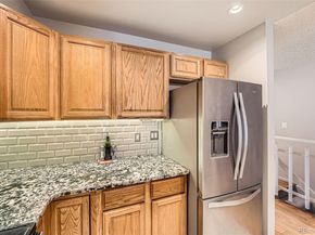 Undisclosed Address #1688809, Denver CO 80231