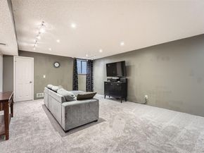 Undisclosed Address #1688809, Denver CO 80231