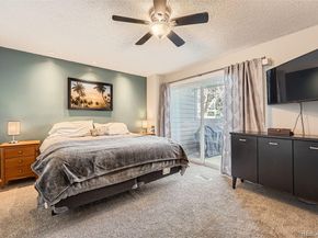 Undisclosed Address #1688809, Denver CO 80231