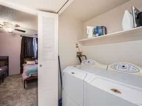 Undisclosed Address #1688809, Denver CO 80231