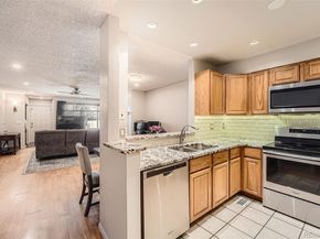 Undisclosed Address #1688809, Denver CO 80231