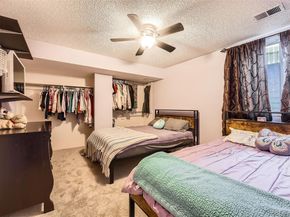 Undisclosed Address #1688809, Denver CO 80231